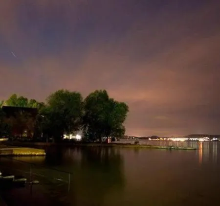 Beach Ap 4 * Balatonlelle