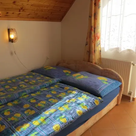 Beach Ap 4 Apartament *